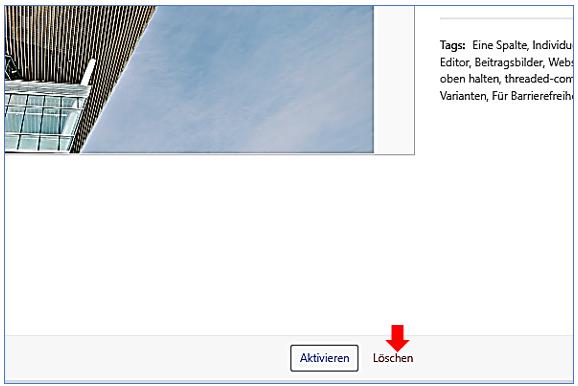 01 Astra installieren  04 