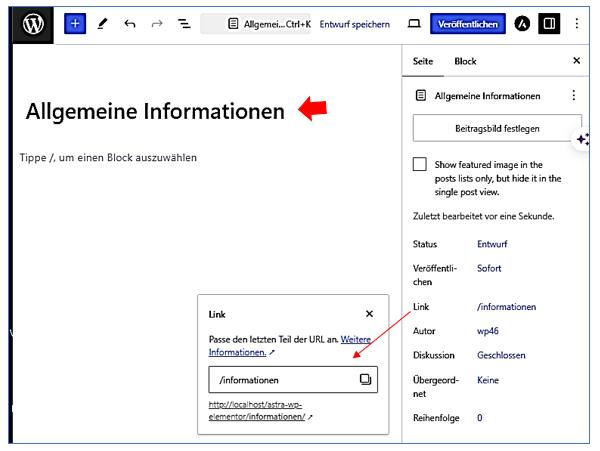 allgemeine Informationen 05