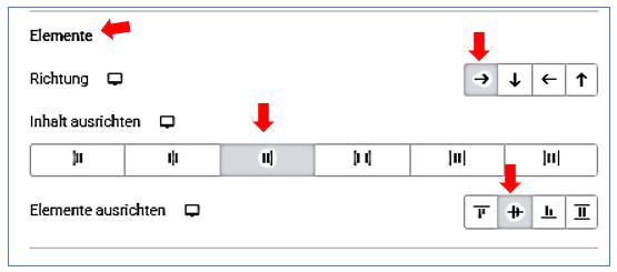 Dynamische Inhalte 13