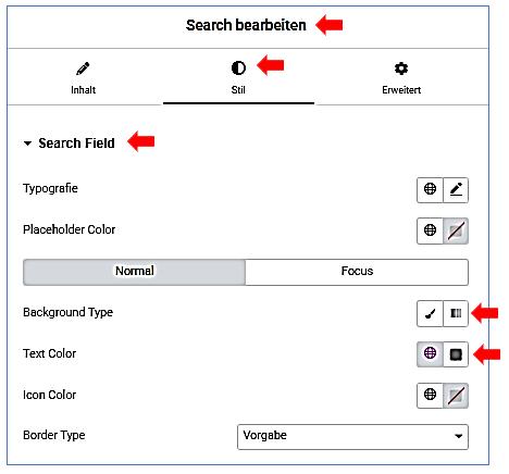 Dynamische Inhalte 18