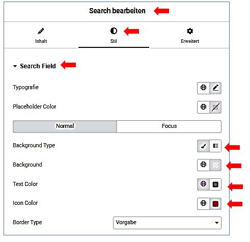 Dynamische Inhalte 28