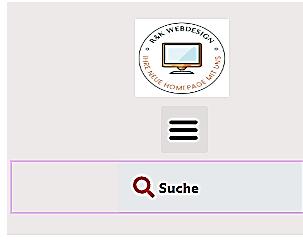 Dynamische Inhalte 32