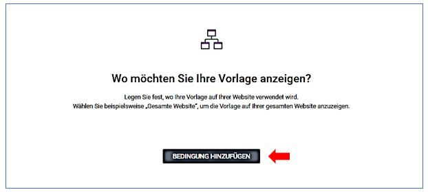 Dynamische Inhalte 35