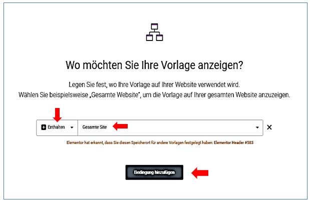 Dynamische Inhalte 36
