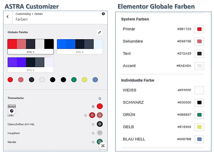 Header und Footer 03