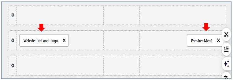 Header und Footer 04