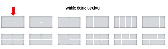 Kundenbewertungen 01