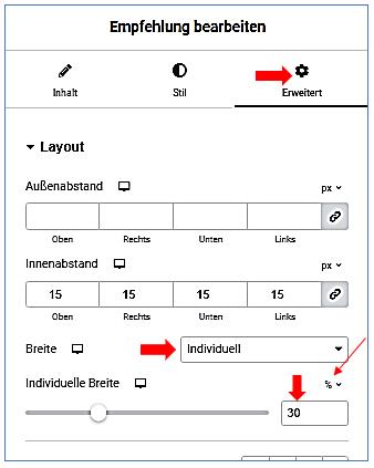 Kundenbewertungen 23