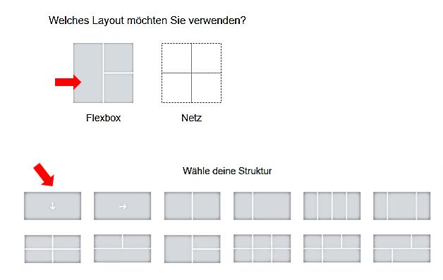 ristorante   einrichten 01