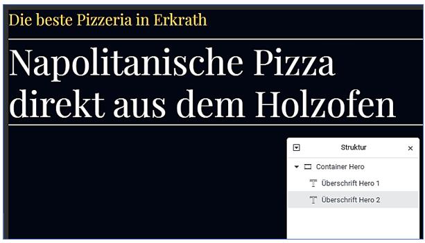 ristorante   einrichten 08