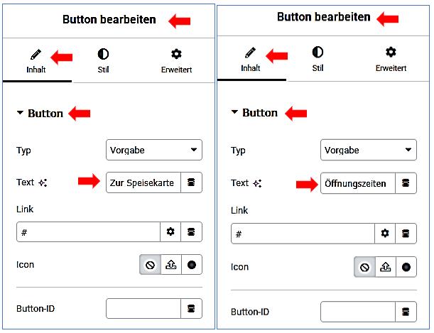 ristorante   global 37