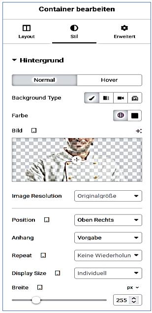 ristorante   global 46