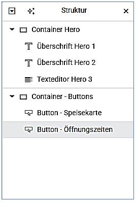 ristorante   global 49