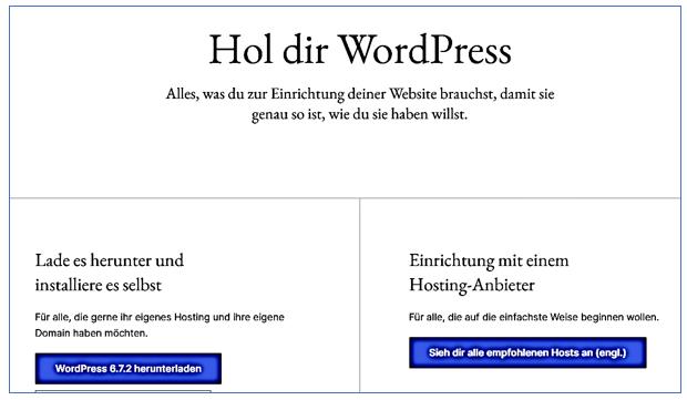 ristorante   installation 01