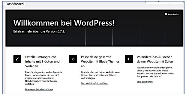 ristorante   installation 02