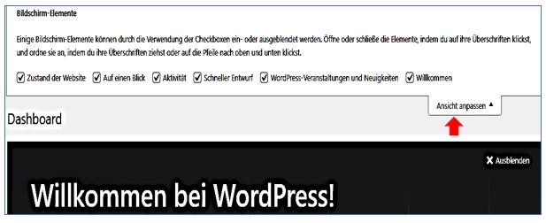 ristorante   installation 03