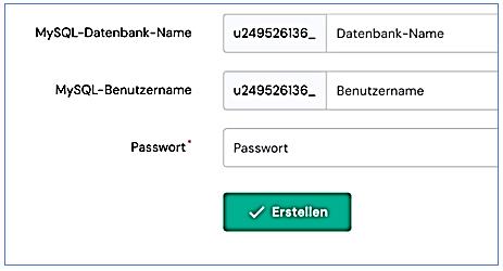 ristorante   installation 04