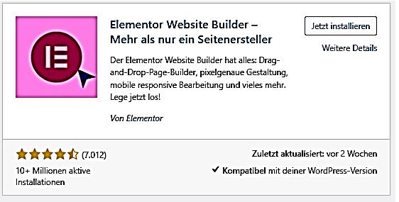 ristorante installation 07