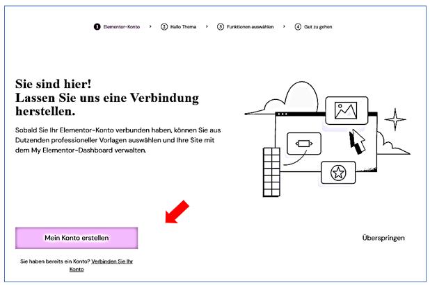 ristorante installation 08