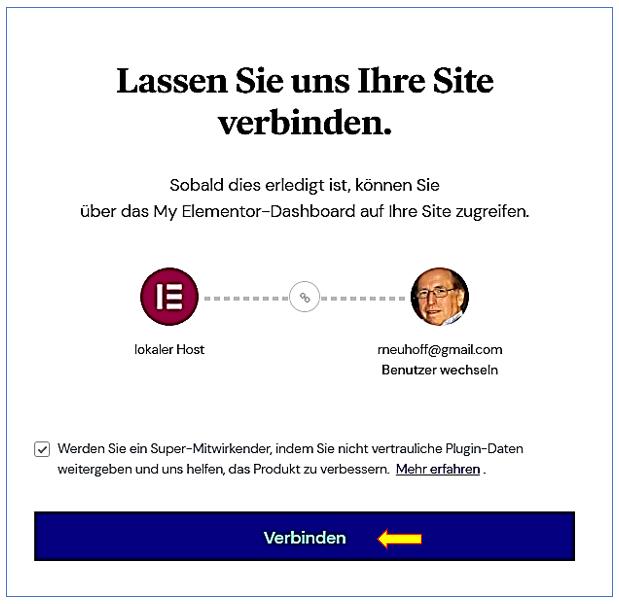 ristorante   installation 09