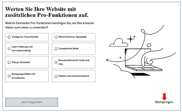 ristorante installation 10