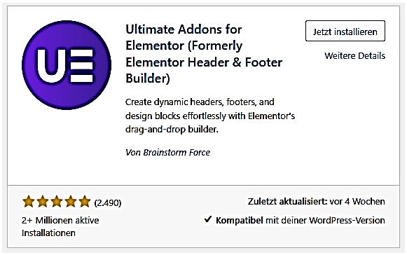 ristorante   installation 11