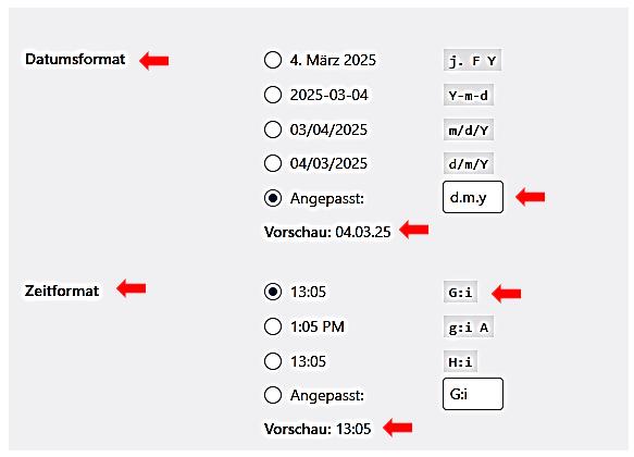 ristorante   installation 12