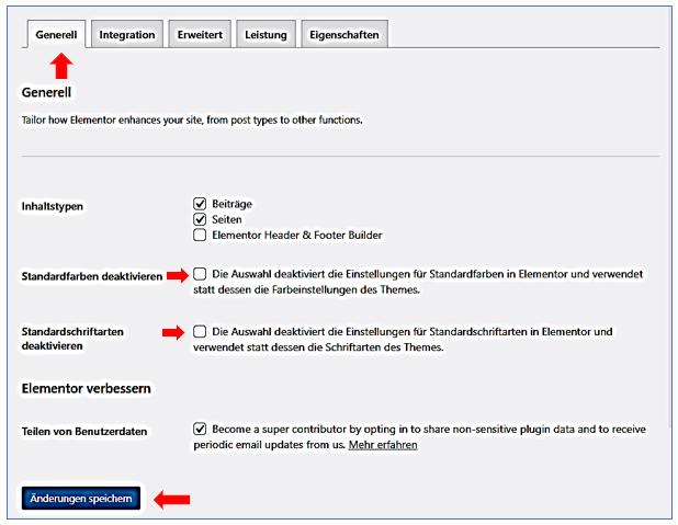 ristorante   installation 17