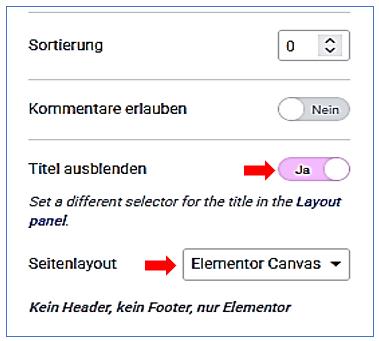 ristorante   installation 21