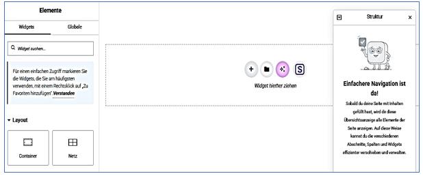 ristorante   installation 22