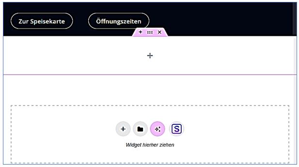 ristorante   willkommen 01
