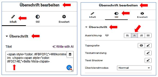 ristorante   willkommen 06
