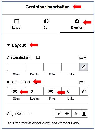 ristorante   willkommen 07