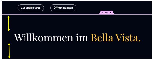 ristorante   willkommen 08