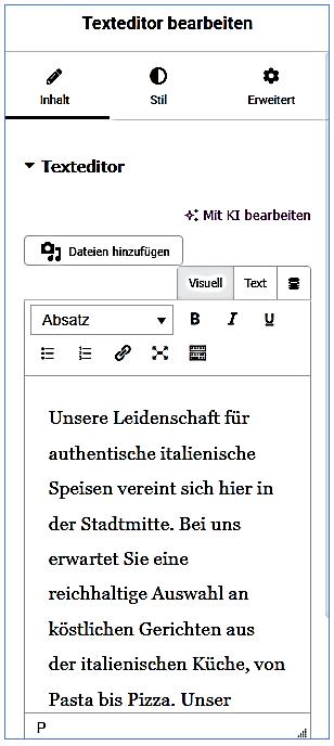 ristorante   willkommen 09