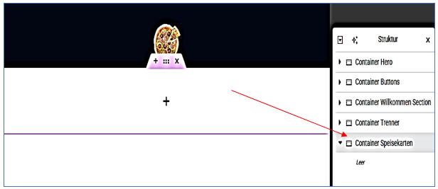 ristorante   willkommen 17