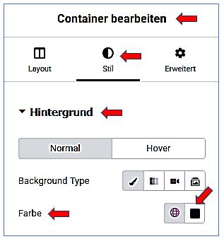 ristorante   willkommen 18