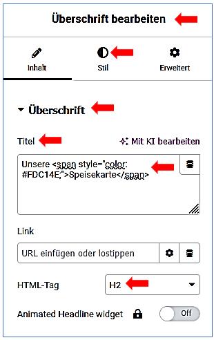 ristorante   willkommen 20