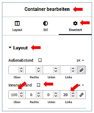 ristorante   willkommen 22