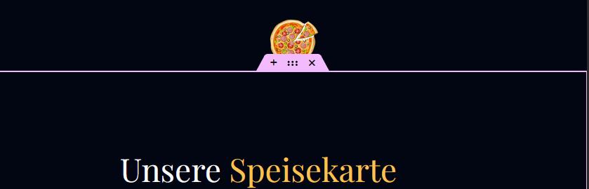 ristorante   willkommen 23