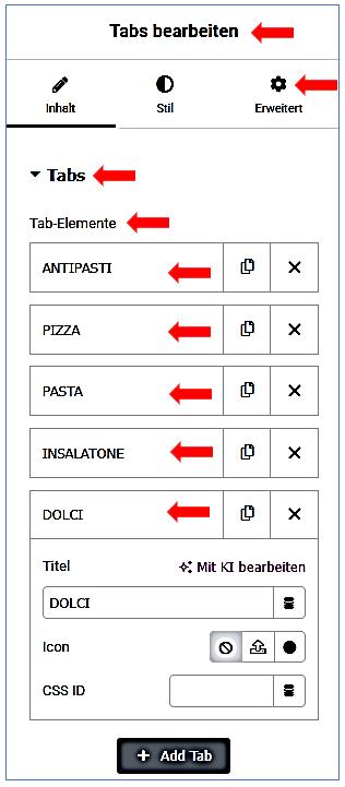 ristorante   willkommen 27