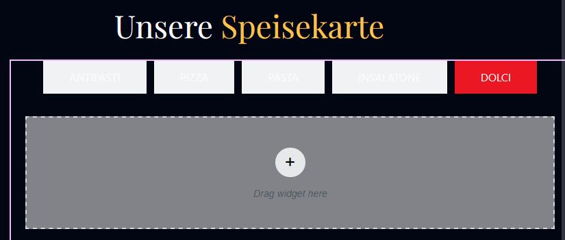 ristorante   willkommen 28