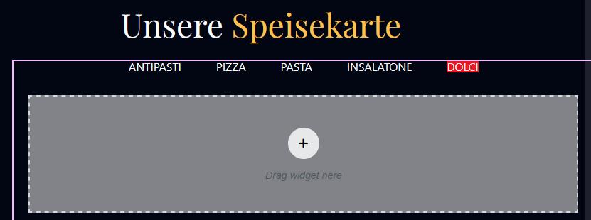 ristorante   willkommen 30