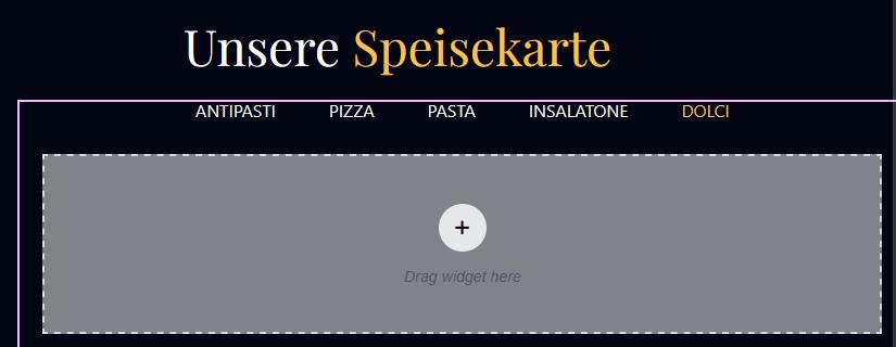 ristorante   willkommen 31