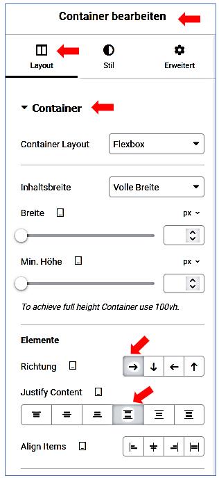 ristorante   willkommen 32