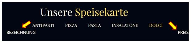 ristorante   willkommen 34