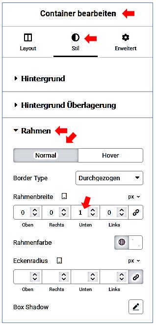 ristorante   willkommen 35