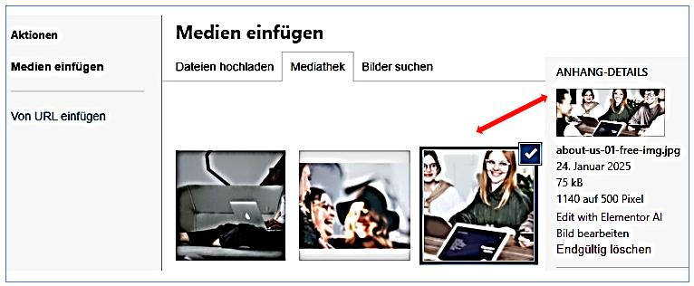 Über uns 39