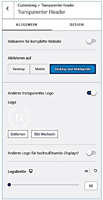 Header Transparent 04