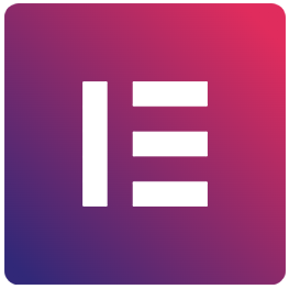 Elementor